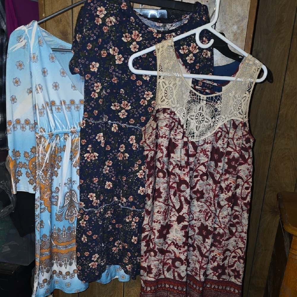 Beautiful Bundle - image 1